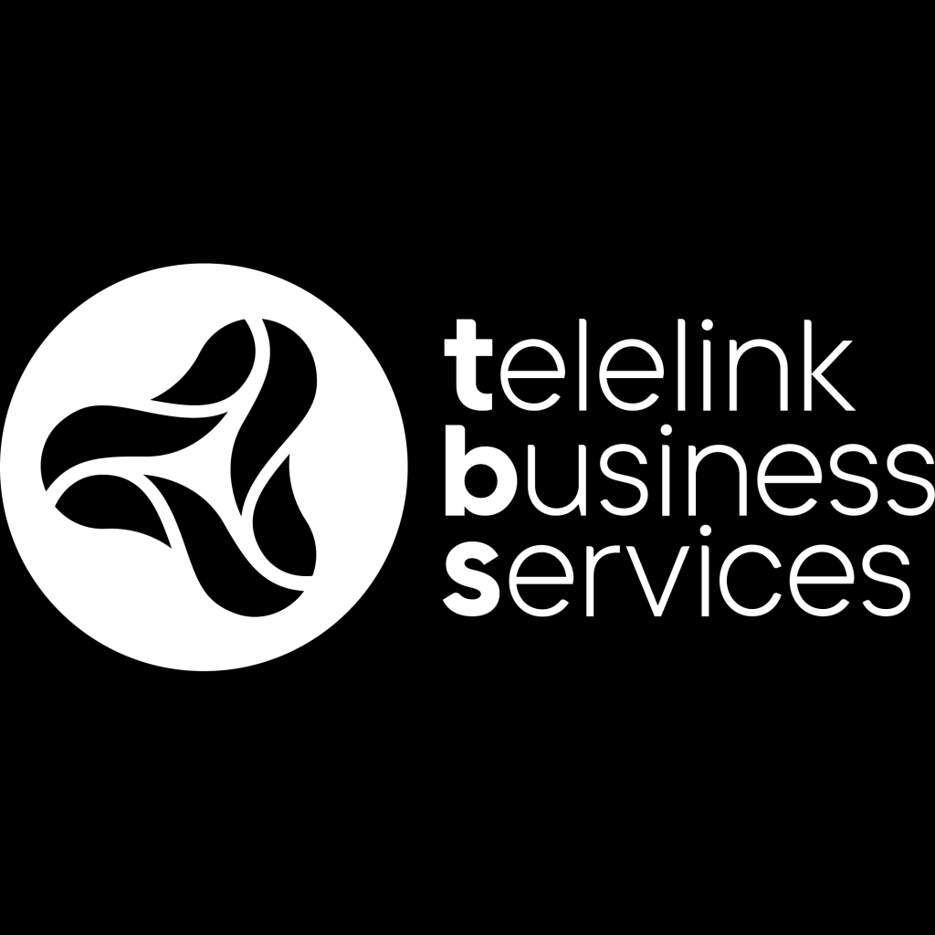 II 1 Invitation EGMS Telelink Business Services