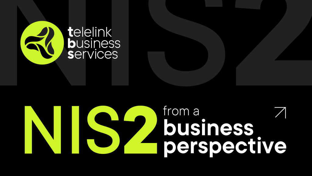 NIS2