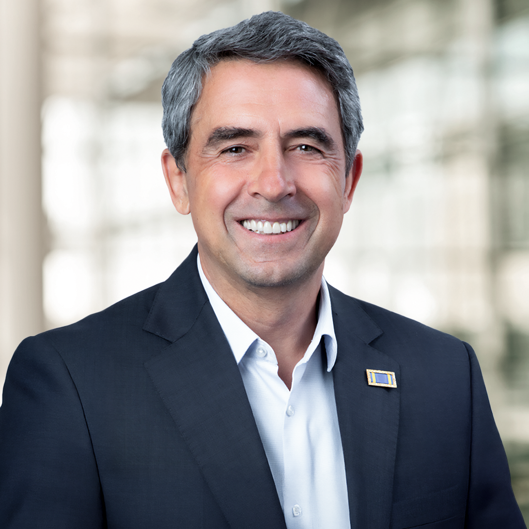Rosen Plevneliev