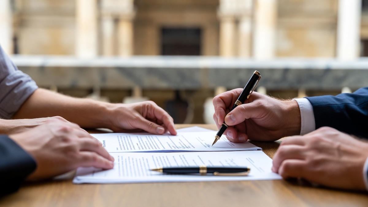 TBSG Completes Acquisition of UK's Ideal Group Holdings